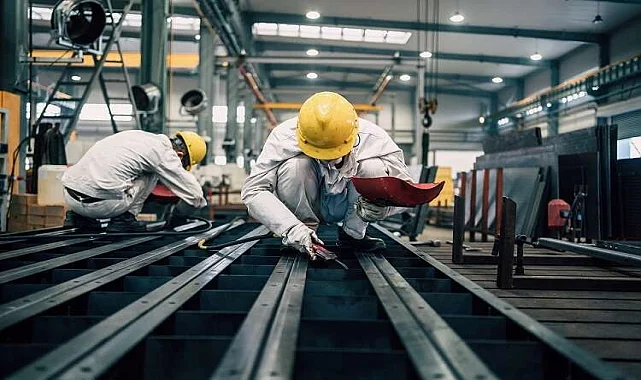 Manavkuyu Konteyner Taşıma